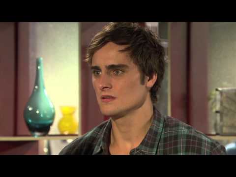 Neighbours: Wednesday 11 September - Preview