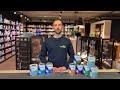 Sigma S2U Allure Primer | Grondverf Buiten Sigma S2U Allure Primer | Grondverf Buiten