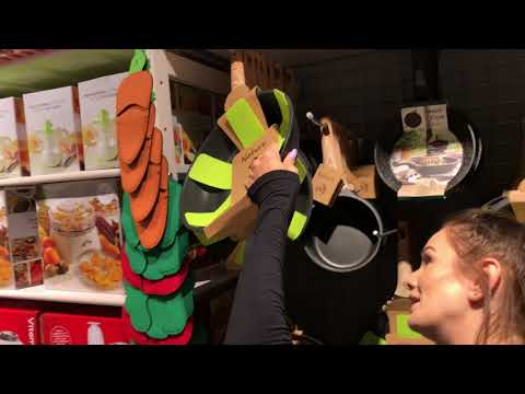 Sneak Preview: de opening van Casa Middelburg