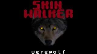 Skin Walker - Werewolf (Original song by 'Cat Power')