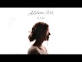Adeline Hill - 2AM [Official Audio Video]