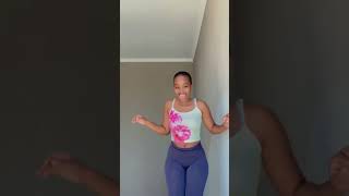 Mark Zuckerberg 🧡 #africangood #amapiano #dance @ma_mzobe1