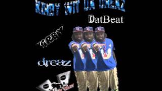 Blaque-Questions(New Orleans Bounce 2011)