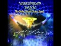 Widespread Panic w/ The Dirty Dozen Brass Band - I Wish