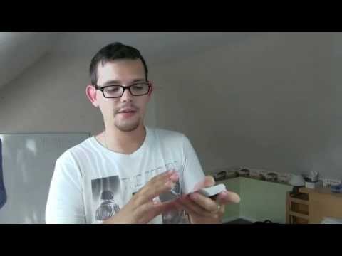 Les avis d'Alexis #127 - Zenith de David Stone