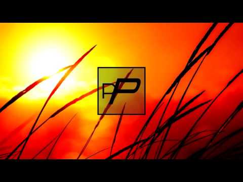 Kokenn - Auliana [Petites Pépites]