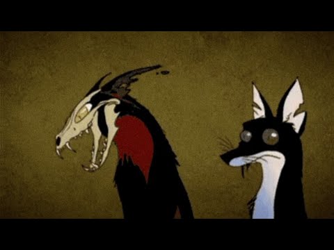 Emilian Wonk - KickFlip [RIDDIM DUBSTEP]