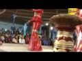 Faty Niame KOUYATE FATOUMATA LIVE Bamako ShOw 2016