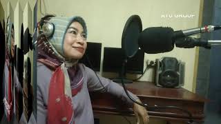 Download lagu TETEP DEMEN-COVER MIMI MARYATI mp3
