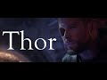 What More Could I Lose Thor Avengers Infinity War