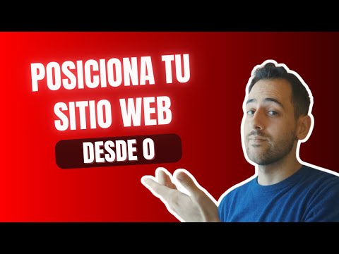 Cómo CREAR y ENVIAR un SITEMAP XML a GOOGLE desde Wordpress 2025