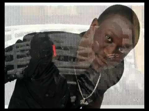 Eazzy ft Richie - One Gal (Slide Show)