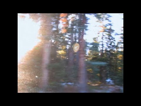 ✦ free sad acoustic indie / pinegrove type beat "everything i've ever wanted"