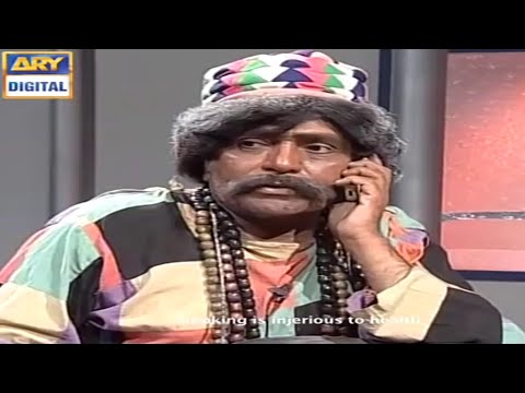 Best of loose talk episode 84