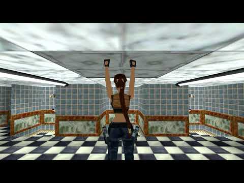 TRLE 2002 01 13 - Q-tech Base