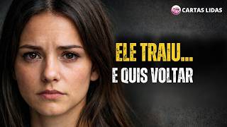 Minha Mãe Cuidou Sozinha do Meu Irmão Especial… E Meu Pai Nos Abandonou