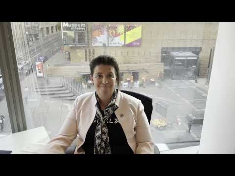 July 2023 DigitalX monthly update