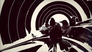 GusGus - Degeneration