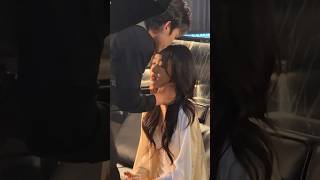 Download lagu Li Zijie & Wu Jialu 💖 #cdrama #cdramaclips #cdramaedit #cdramashorts #shorts #lizijie #wujialu mp3