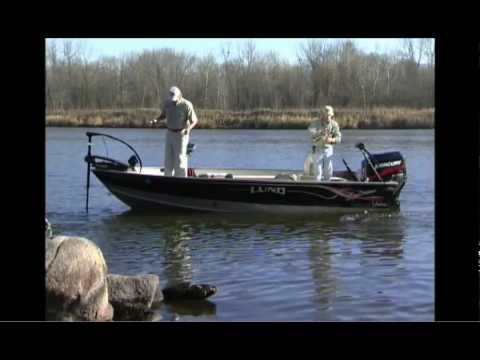 Rapala Glass Shad Rap GSR04 4cm 5g GCS