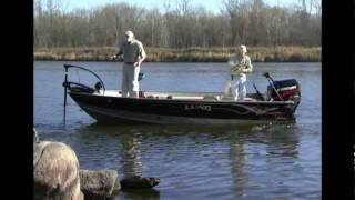 Rapala Shad Rap 08 ATF