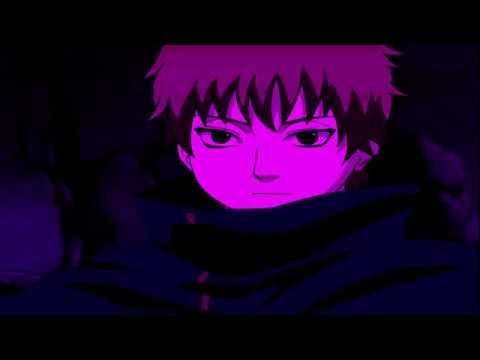 The Virus and Antidote x Kamiyada - ProductOfDrugs