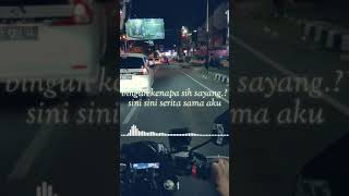 Download lagu story wa dll Baper @bangbil mp3