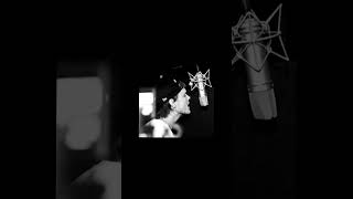 Avicii - True Believer (Tim&#39;s Vocals)