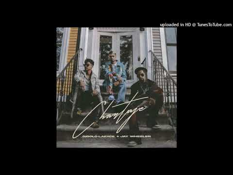 Gigolo Ft. La Exce, Jay Wheeler - Chantaje