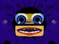 Klasky Csupo 1998 Effects