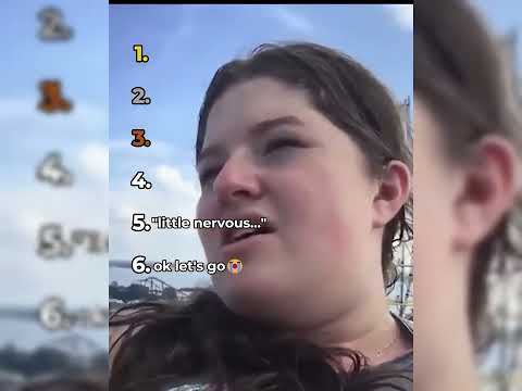 🤣👌👌👌2026 pov Must-Watch Crazy Clips Compilation #humor #fypシ #pov #fyp #foryou 😍😜