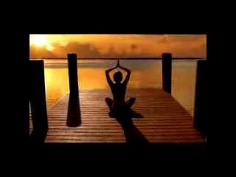 Los 10 pergaminos del Exito - 2017