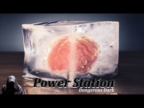 D.J. MacIntyre & Hypnotised – The Noetic Experience (Mendexx Remix)