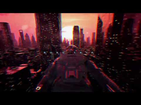 Video thumbnail for Road Trip