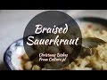 Polish Braised Sauerkraut Free Download Youtube Audio Mp3 and Mp4