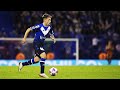 Gianluca Prestianni 2024 • Magical Young Talent | Vélez Sarsfield | HD