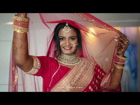 Guruvayoor Live Streaming