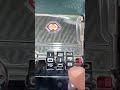 Bag Suitcase Forgotten Code Unlock Reset Luggage Password Step By Step Guide
