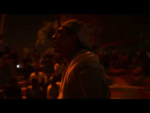 (Octavos) JC BERLIN X BLACK VS ZAICO X LIRIKO X SITHO X ENESSE  PacheRing 2VS2 INTERNACIONAL