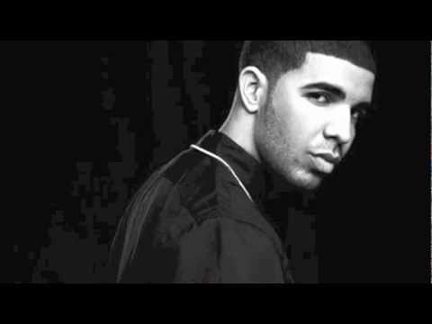 Drake - Good Life Ft. Planet VI