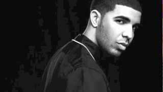 Drake - Good Life Ft. Planet VI
