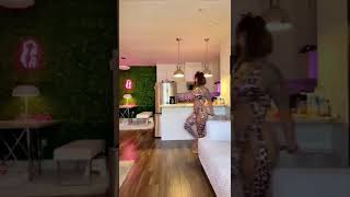 Kitana #shorts #onlyfans #fyp #tiktok