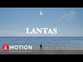 Lantas by Juicy Luicy