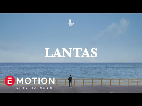 Juicy Luicy - Lantas on Spotify Charts