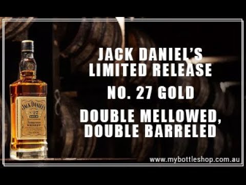 download lagu mp3 mp4 Jack Daniels Gold 27 Duty Free, download lagu Jack Daniels Gold 27 Duty Free gratis, unduh video klip Jack Daniels Gold 27 Duty Free