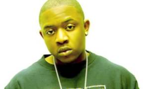 Mack Maine - Open Letter (Freestyle)