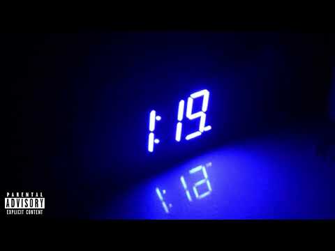 [FREE] Melodic Type Beat - "Obsession" | Smooth Rap Beat | Chill Freestyle Trap Beat