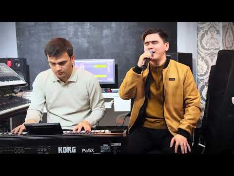 Dayanc Berdiyew Soldum Armanly janly ses Merdan Nurgylyjow