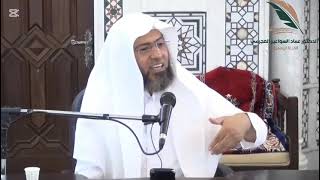 صورة من معززات الخوف : أن تستصغر عملك.