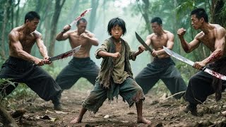 Download lagu New Kungu Fu Movie | VJ Junior • VJ Jingo • VJ Emmy | Luganda translated movie 2025 mp3